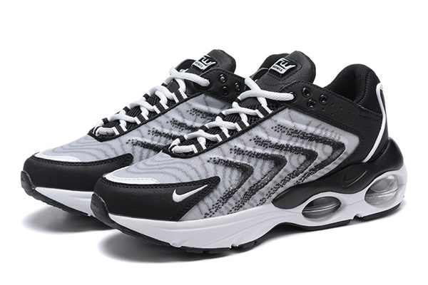 women air Max Tailwind 1 shoes 2023-3-5-009